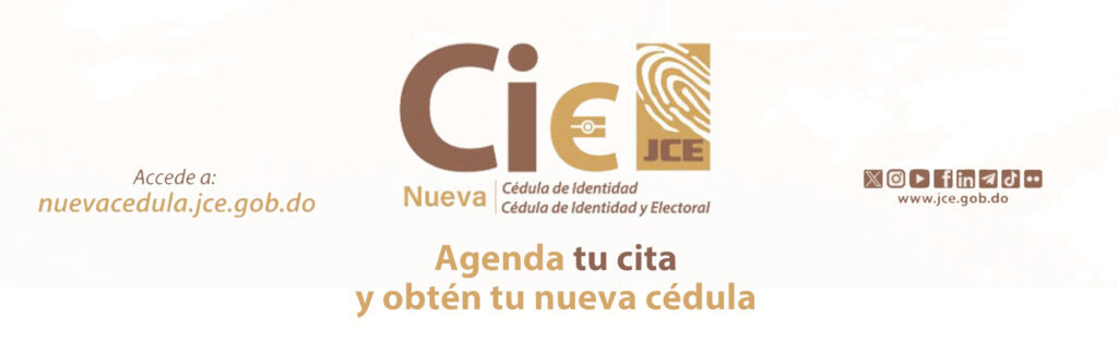 pdt ed 24 mayo 2026