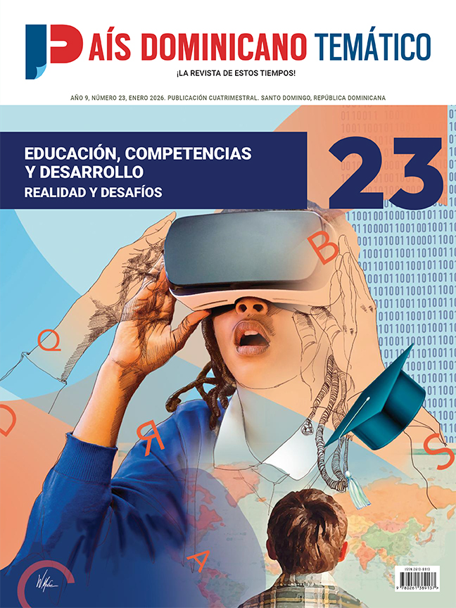 pdt ed 23.idml